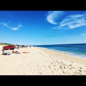 Meet your Posher, Kara